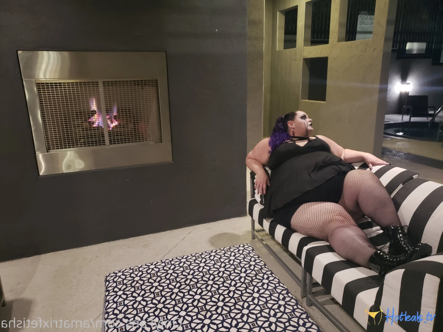 ssbbw amatrix [ amatrixfetisha ] Onlyfans leaked photo 12559724 on Hotleaks.tv