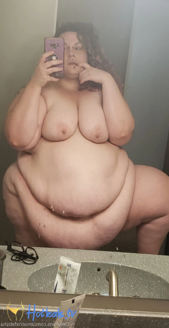 ssbbw amatrix [ amatrixfetisha ] Onlyfans leaked photo 12622211 on Hotleaks.tv