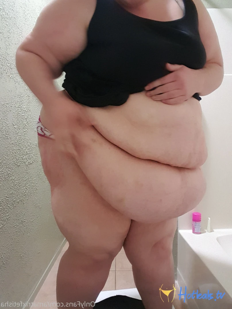 ssbbw amatrix [ amatrixfetisha ] Onlyfans leaked photo 12730403 on Hotleaks.tv