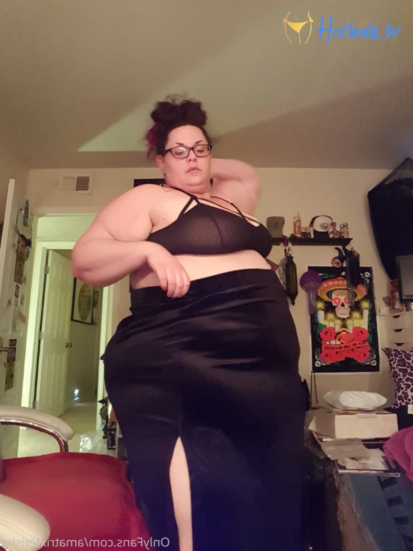 ssbbw amatrix [ amatrixfetisha ] Onlyfans leaked photo 12894098 on Hotleaks.tv