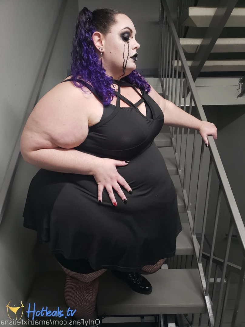 ssbbw amatrix [ amatrixfetisha ] Onlyfans leaked photo 13214513 on Hotleaks.tv