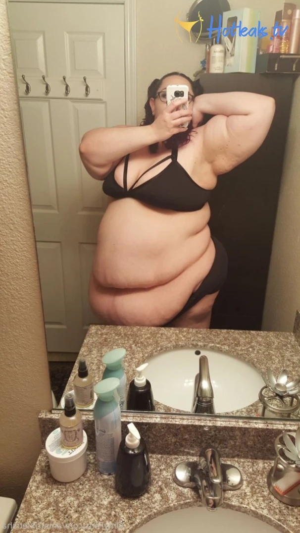 ssbbw amatrix [ amatrixfetisha ] Onlyfans leaked photo 13226304 on Hotleaks.tv