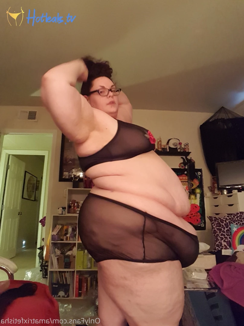 ssbbw amatrix [ amatrixfetisha ] Onlyfans leaked photo 13226335 on Hotleaks.tv