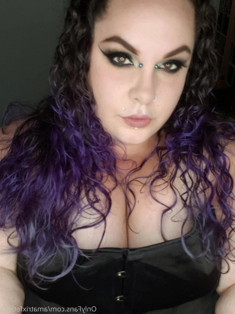 ssbbw amatrix [ amatrixfetisha ] Onlyfans leaked photo 13314627 on Hotleaks.tv