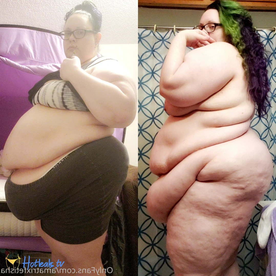 ssbbw amatrix [ amatrixfetisha ] Onlyfans leaked photo 13382245 on Hotleaks.tv