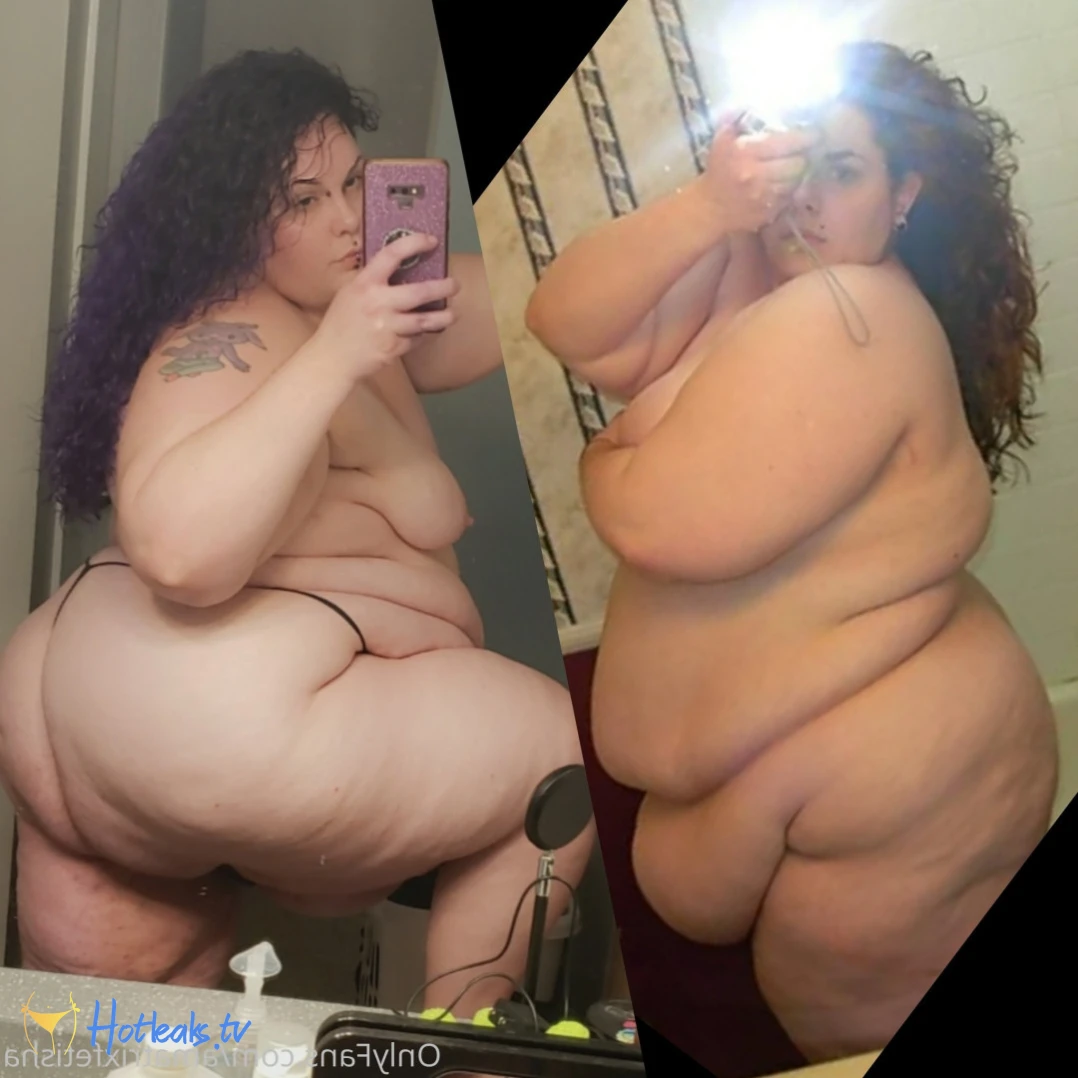 ssbbw amatrix [ amatrixfetisha ] Onlyfans leaked photo 13442666 on Hotleaks.tv