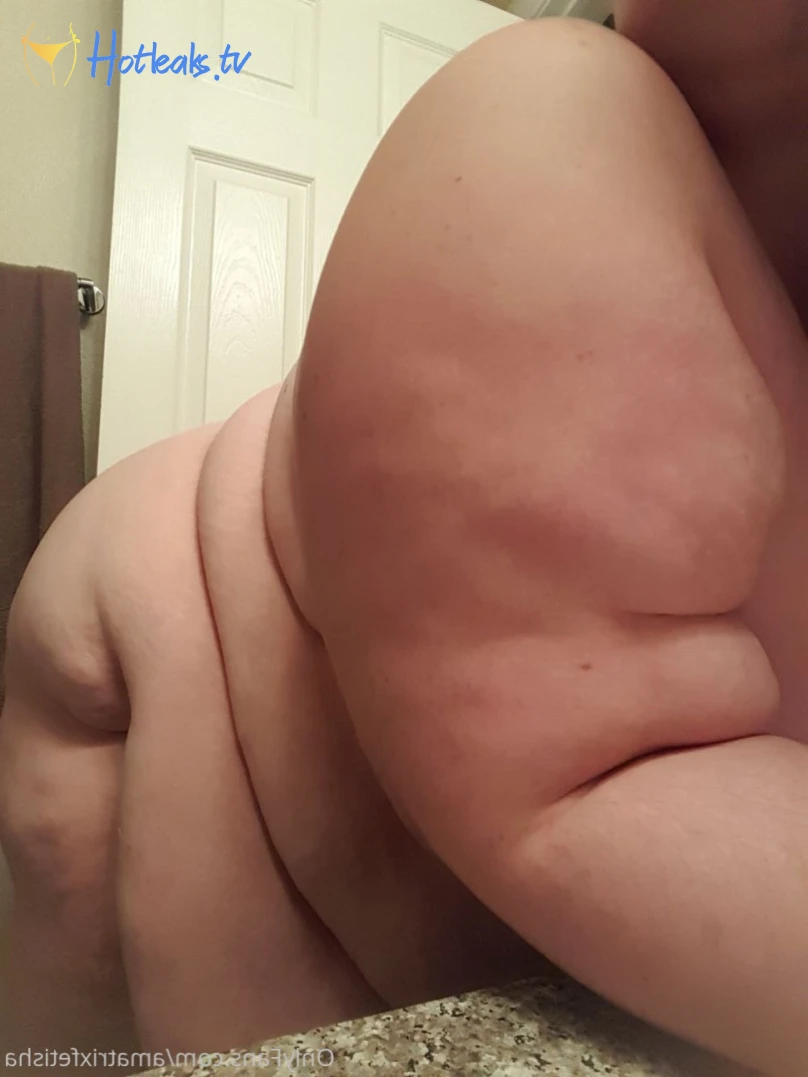 ssbbw amatrix [ amatrixfetisha ] Onlyfans leaked photo 13442714 on Hotleaks.tv