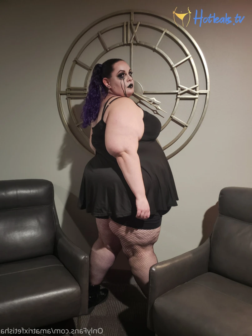 ssbbw amatrix [ amatrixfetisha ] Onlyfans leaked photo 13442756 on Hotleaks.tv