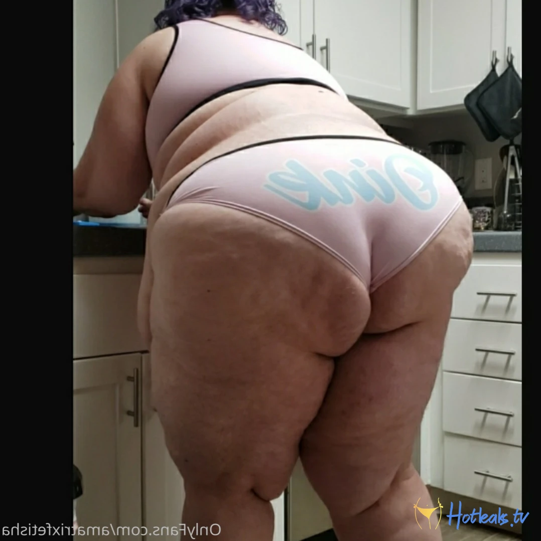 ssbbw amatrix [ amatrixfetisha ] Onlyfans leaked photo 13442808 on Hotleaks.tv