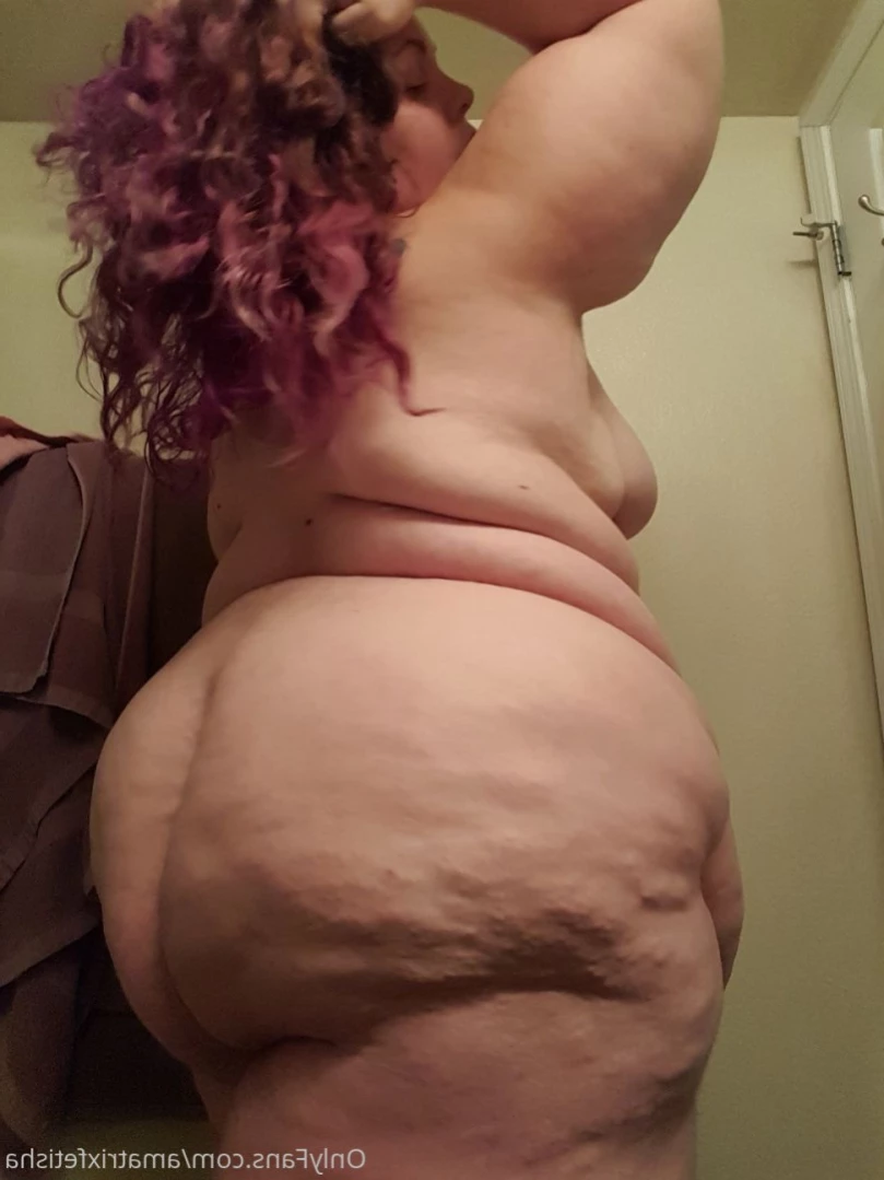 ssbbw amatrix [ amatrixfetisha ] Onlyfans leaked photo 13451044 on Hotleaks.tv