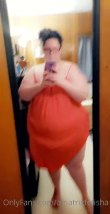 ssbbw amatrix [ amatrixfetisha ] Onlyfans leaked video 13479468 on Hotleaks.tv