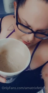 ssbbw amatrix [ amatrixfetisha ] Onlyfans leaked video 13567027 on Hotleaks.tv