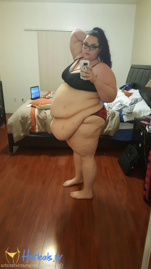 ssbbw amatrix [ amatrixfetisha ] Onlyfans leaked photo 13700979 on Hotleaks.tv