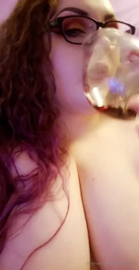 ssbbw amatrix [ amatrixfetisha ] Onlyfans leaked video 14022612 on Hotleaks.tv