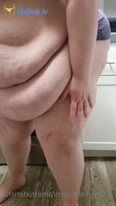 ssbbw amatrix [ amatrixfetisha ] Onlyfans leaked video 14158199 on Hotleaks.tv