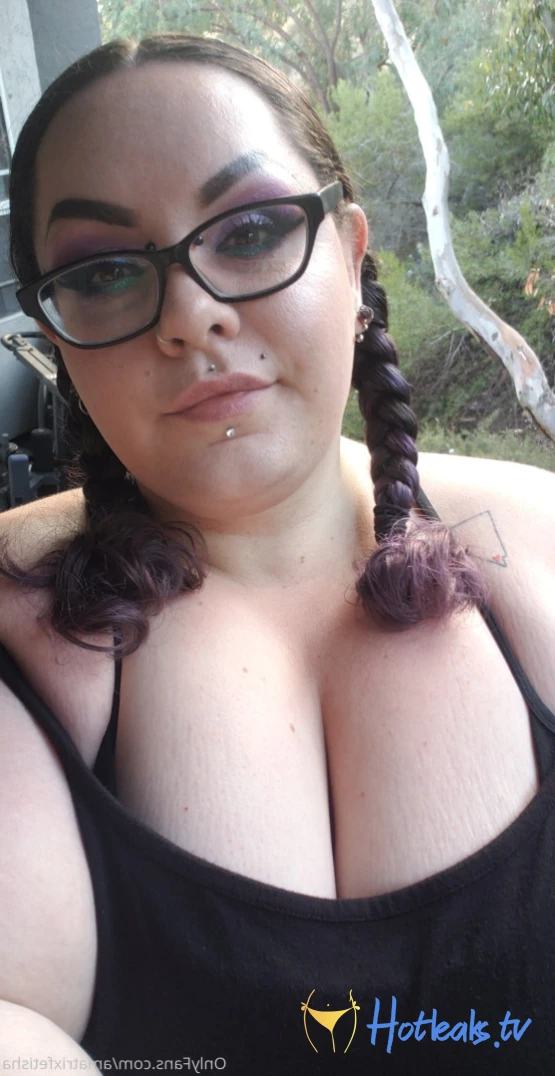 ssbbw amatrix [ amatrixfetisha ] Onlyfans leaked photo 14160812 on Hotleaks.tv