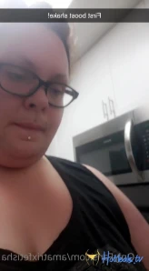 ssbbw amatrix [ amatrixfetisha ] Onlyfans leaked video 14234665 on Hotleaks.tv