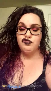 ssbbw amatrix [ amatrixfetisha ] Onlyfans leaked video 14444763 on Hotleaks.tv