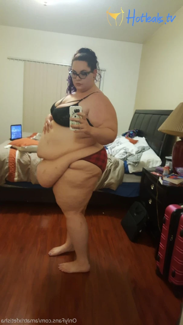 ssbbw amatrix [ amatrixfetisha ] Onlyfans leaked photo 14507843 on Hotleaks.tv