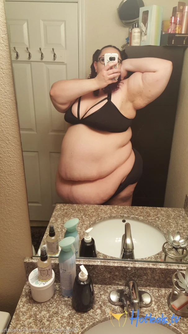 ssbbw amatrix [ amatrixfetisha ] Onlyfans leaked photo 14508293 on Hotleaks.tv