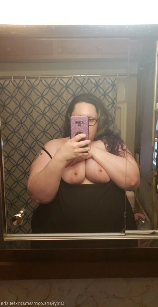 ssbbw amatrix [ amatrixfetisha ] Onlyfans leaked photo 14621371 on Hotleaks.tv