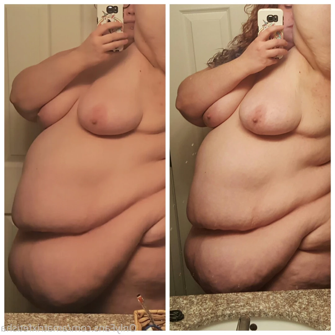 ssbbw amatrix [ amatrixfetisha ] Onlyfans leaked photo 14621377 on Hotleaks.tv