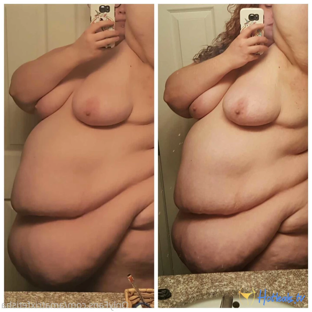 ssbbw amatrix [ amatrixfetisha ] Onlyfans leaked photo 14621383 on Hotleaks.tv