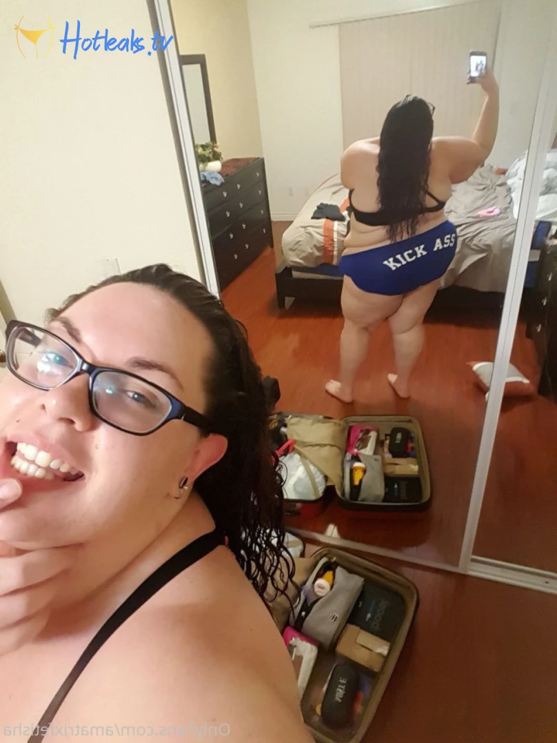 ssbbw amatrix [ amatrixfetisha ] Onlyfans leaked photo 14783643 on Hotleaks.tv