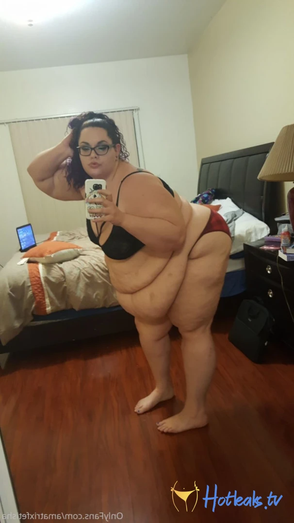 ssbbw amatrix [ amatrixfetisha ] Onlyfans leaked photo 14783657 on Hotleaks.tv