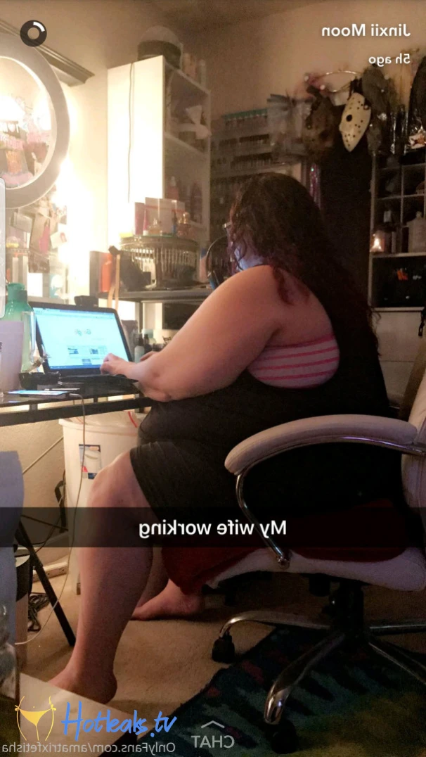 ssbbw amatrix [ amatrixfetisha ] Onlyfans leaked photo 14783850 on Hotleaks.tv