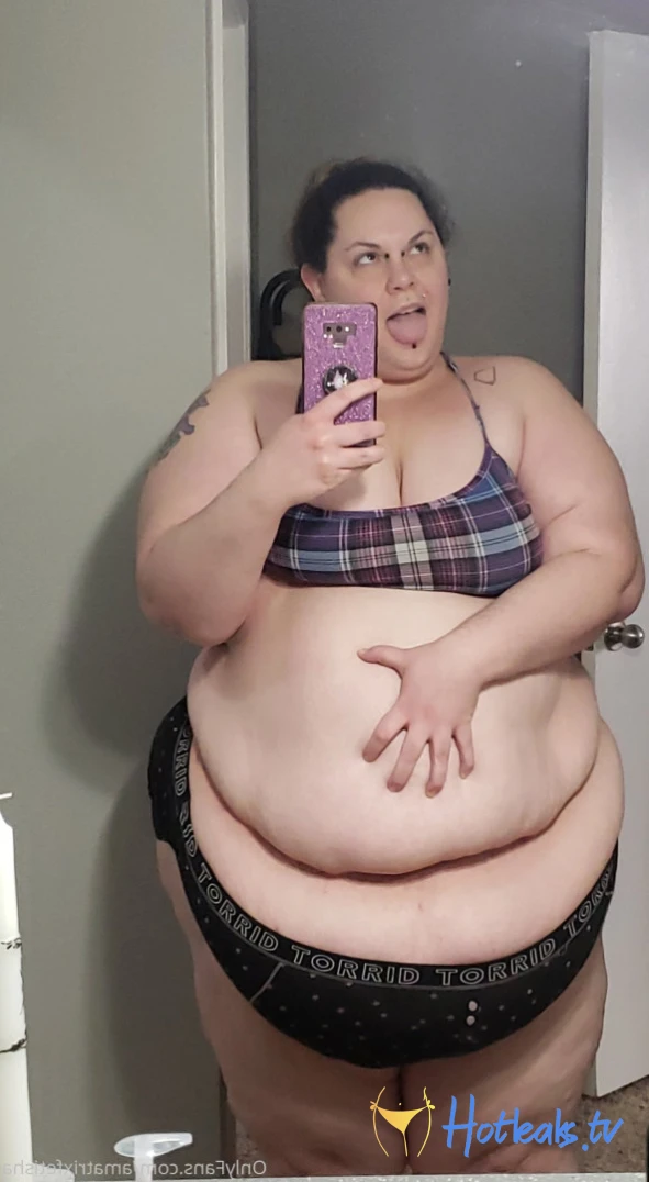 ssbbw amatrix [ amatrixfetisha ] Onlyfans leaked photo 14788318 on Hotleaks.tv