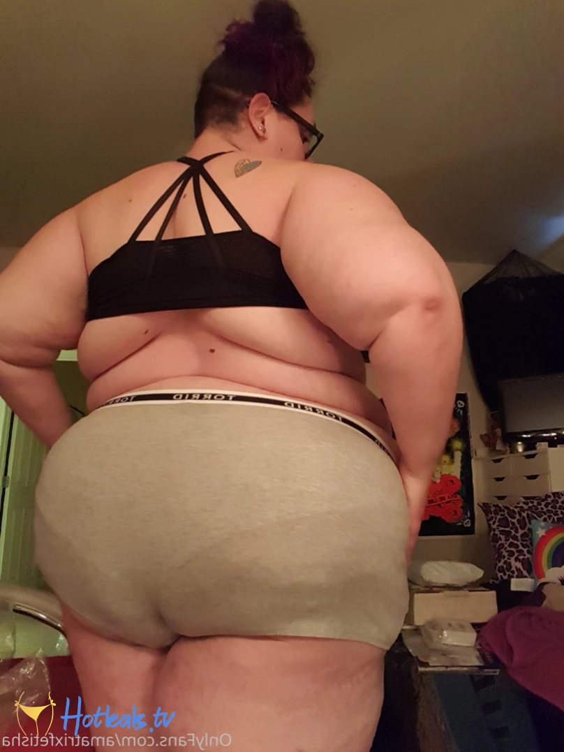 ssbbw amatrix [ amatrixfetisha ] Onlyfans leaked photo 14828836 on Hotleaks.tv