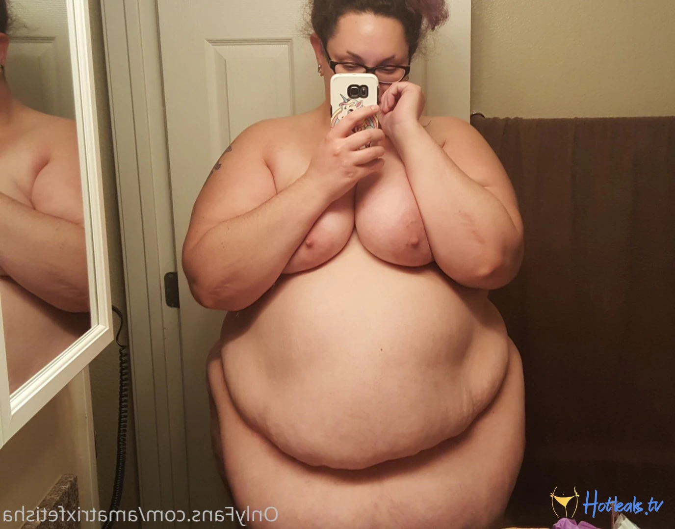 ssbbw amatrix [ amatrixfetisha ] Onlyfans leaked photo 14828901 on Hotleaks.tv