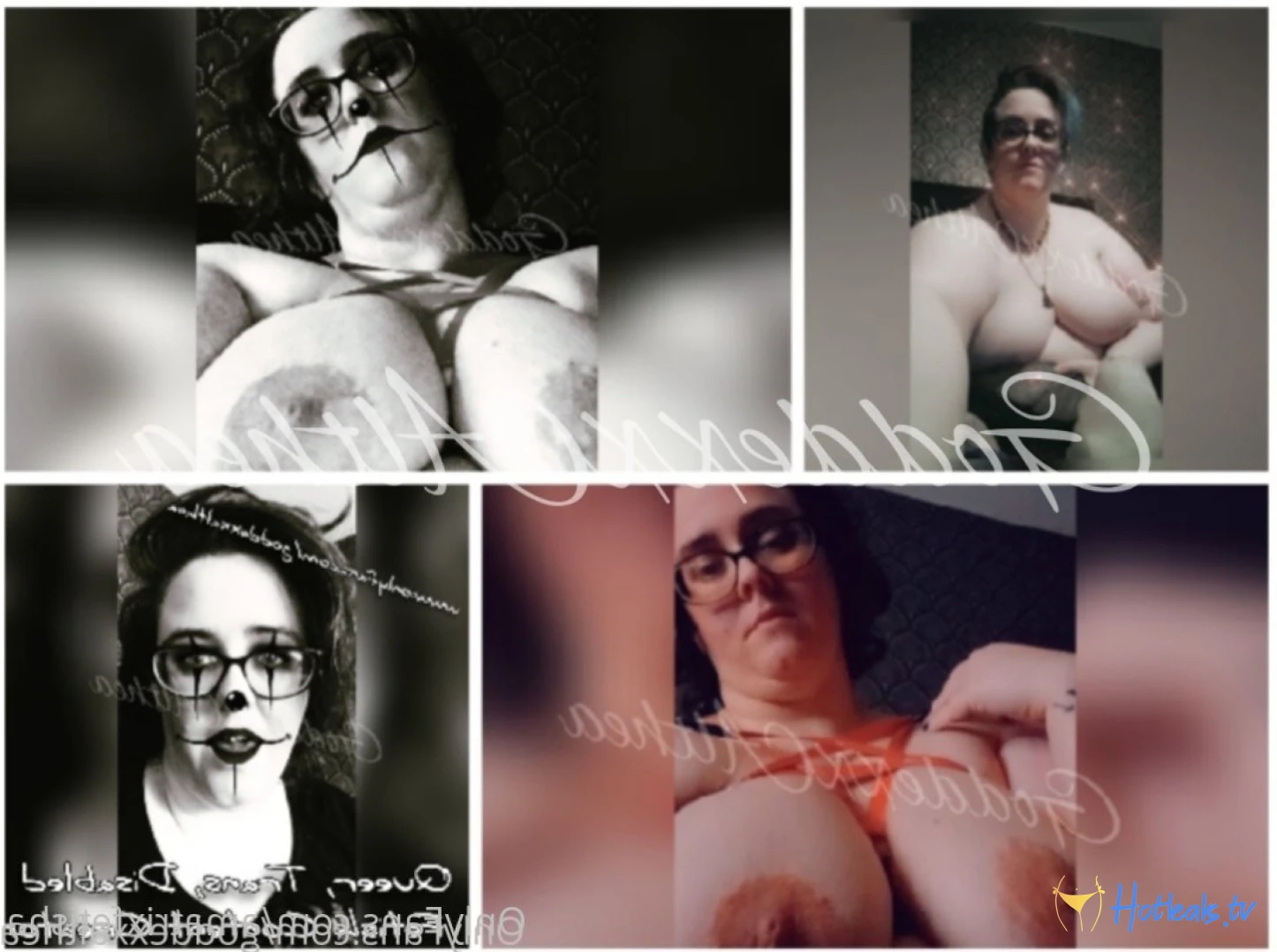 ssbbw amatrix [ amatrixfetisha ] Onlyfans leaked photo 14829146 on Hotleaks.tv