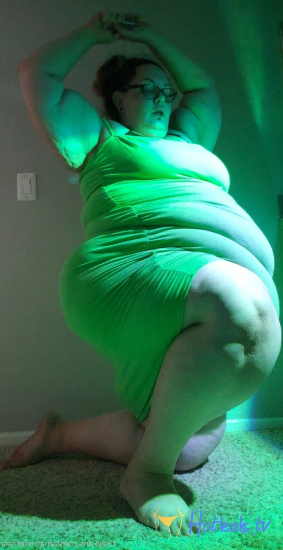 ssbbw amatrix [ amatrixfetisha ] Onlyfans leaked photo 14871817 on Hotleaks.tv