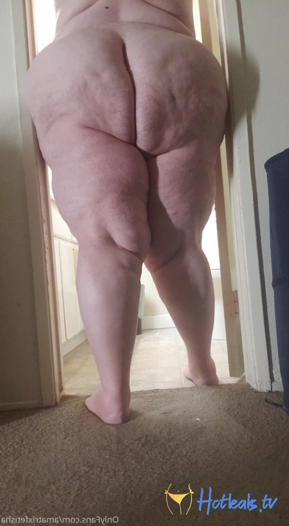 ssbbw amatrix [ amatrixfetisha ] Onlyfans leaked photo 14901840 on Hotleaks.tv