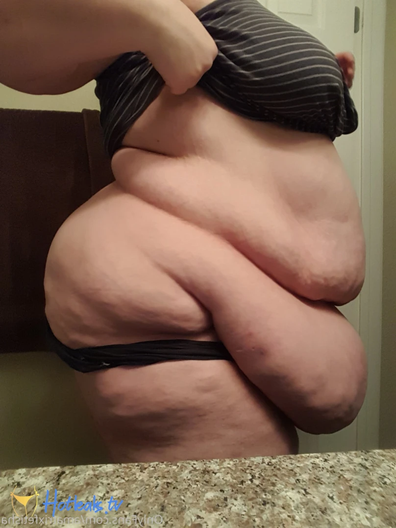 ssbbw amatrix [ amatrixfetisha ] Onlyfans leaked photo 15050302 on Hotleaks.tv