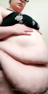 ssbbw amatrix [ amatrixfetisha ] Onlyfans leaked video 15200330 on Hotleaks.tv