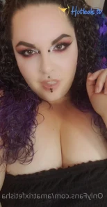 ssbbw amatrix [ amatrixfetisha ] Onlyfans leaked video 15200528 on Hotleaks.tv