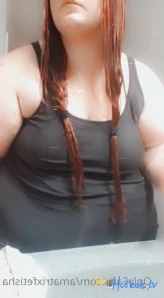 ssbbw amatrix [ amatrixfetisha ] Onlyfans leaked video 15200585 on Hotleaks.tv