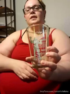 ssbbw amatrix [ amatrixfetisha ] Onlyfans leaked video 15200633 on Hotleaks.tv