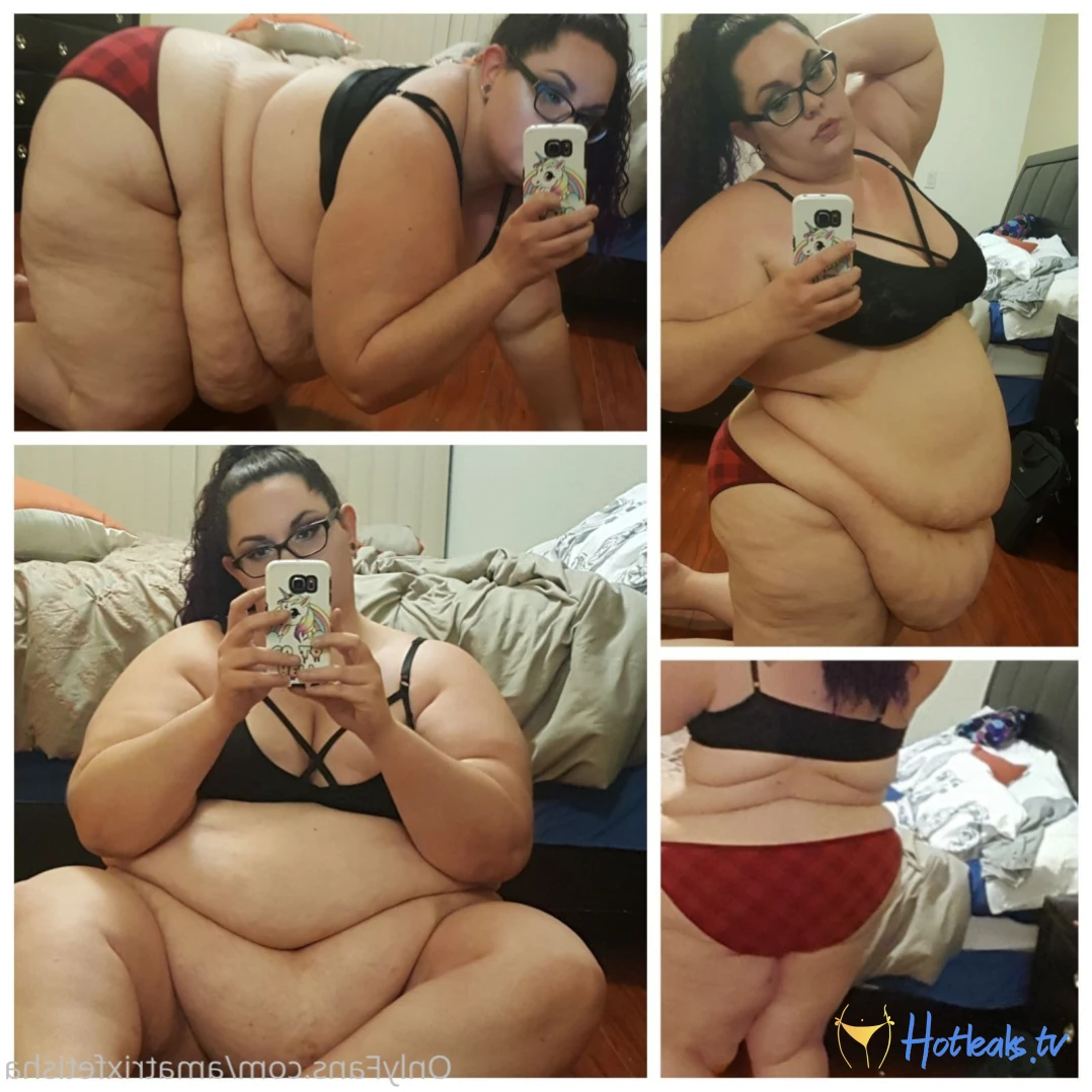 ssbbw amatrix [ amatrixfetisha ] Onlyfans leaked photo 15227140 on Hotleaks.tv