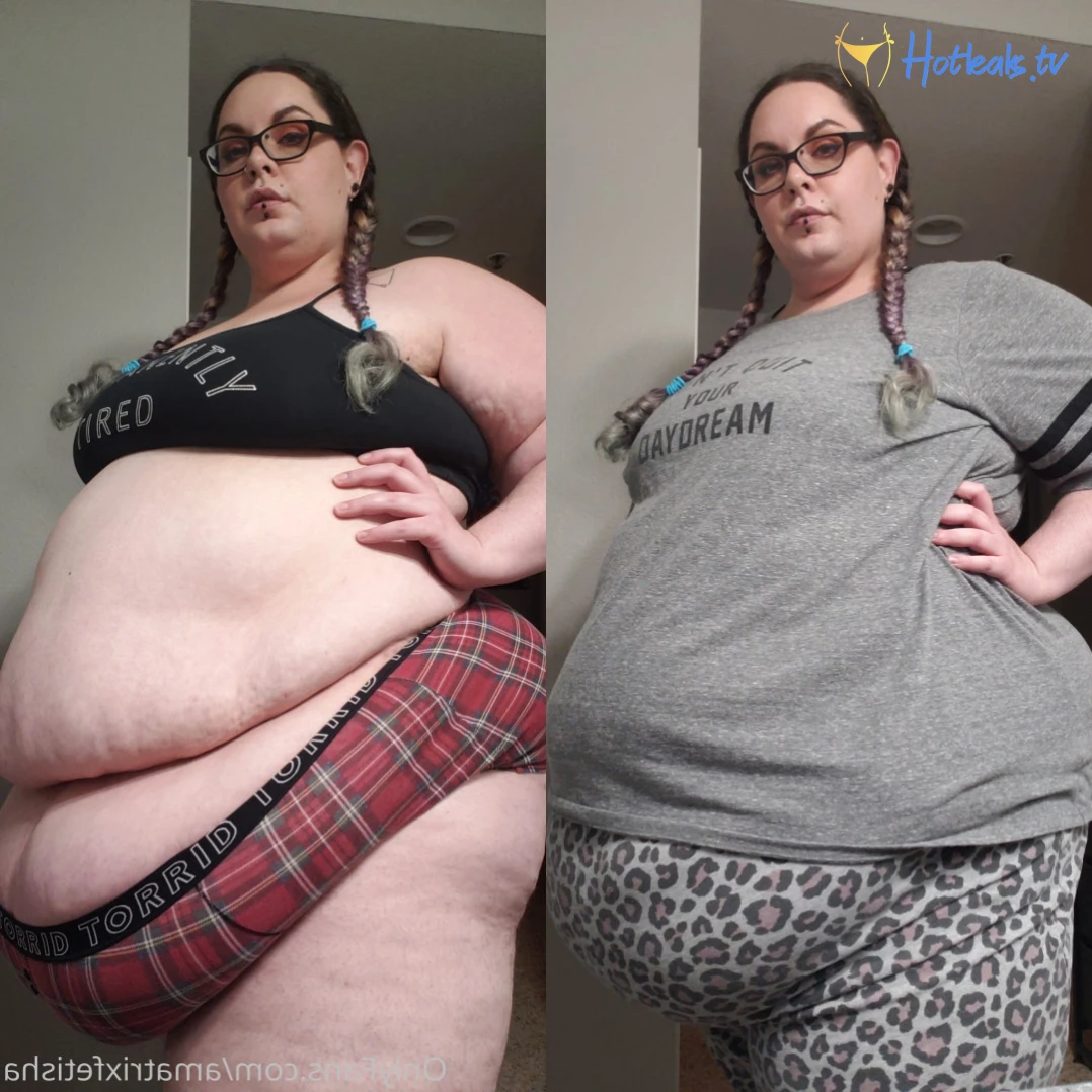 ssbbw amatrix [ amatrixfetisha ] Onlyfans leaked photo 15267003 on Hotleaks.tv