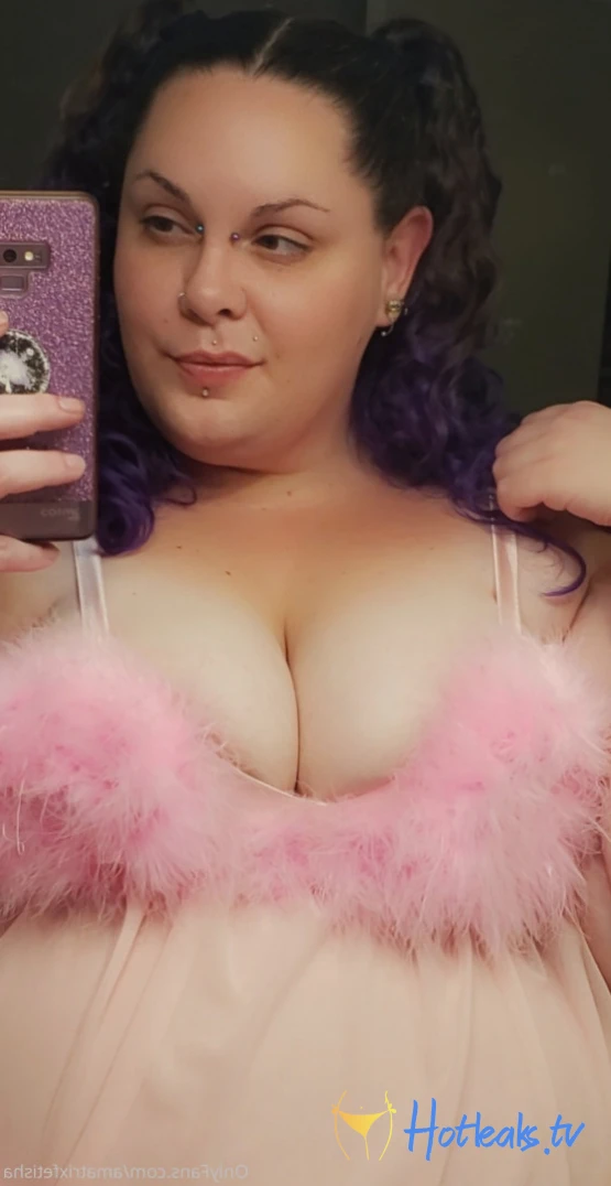 ssbbw amatrix [ amatrixfetisha ] Onlyfans leaked photo 15384284 on Hotleaks.tv