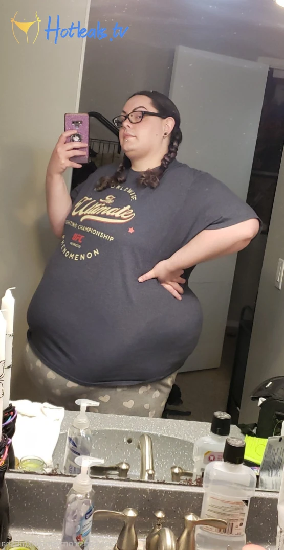 ssbbw amatrix [ amatrixfetisha ] Onlyfans leaked photo 15428655 on Hotleaks.tv