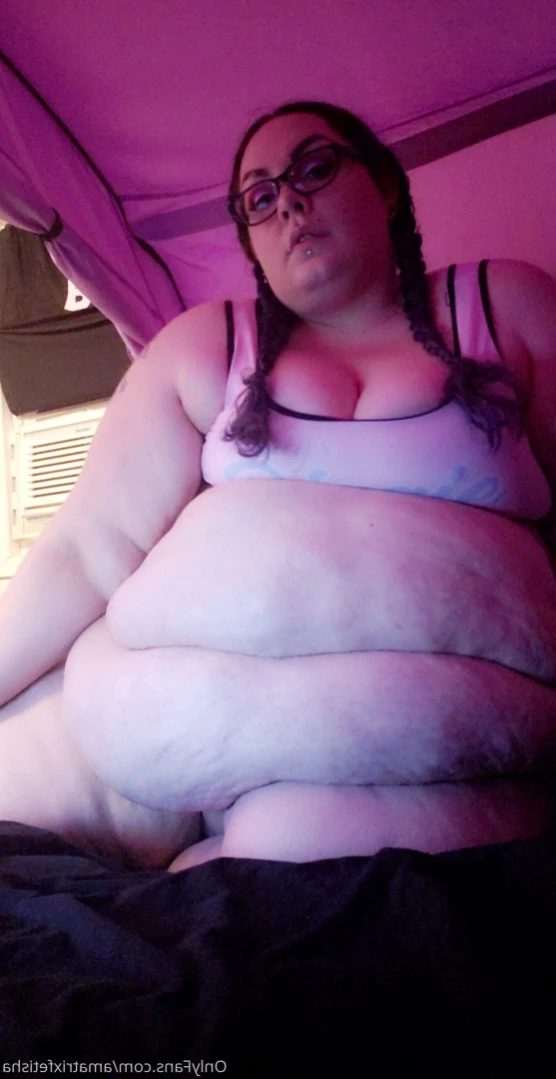 ssbbw amatrix [ amatrixfetisha ] Onlyfans leaked photo 15428726 on Hotleaks.tv