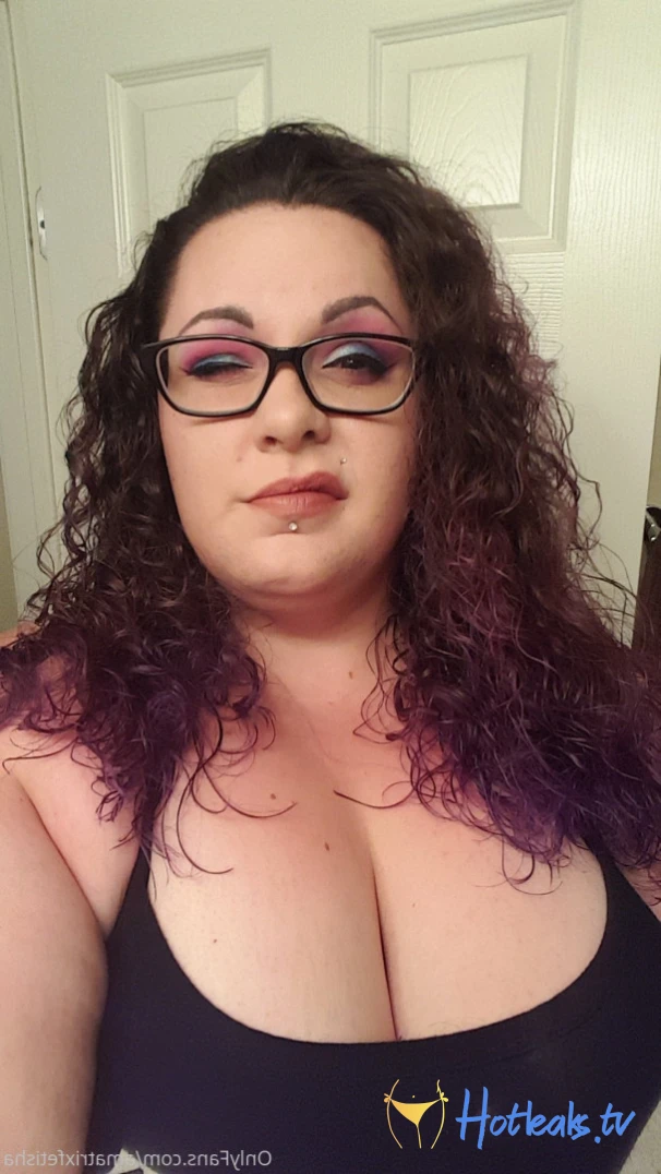 ssbbw amatrix [ amatrixfetisha ] Onlyfans leaked photo 15428732 on Hotleaks.tv