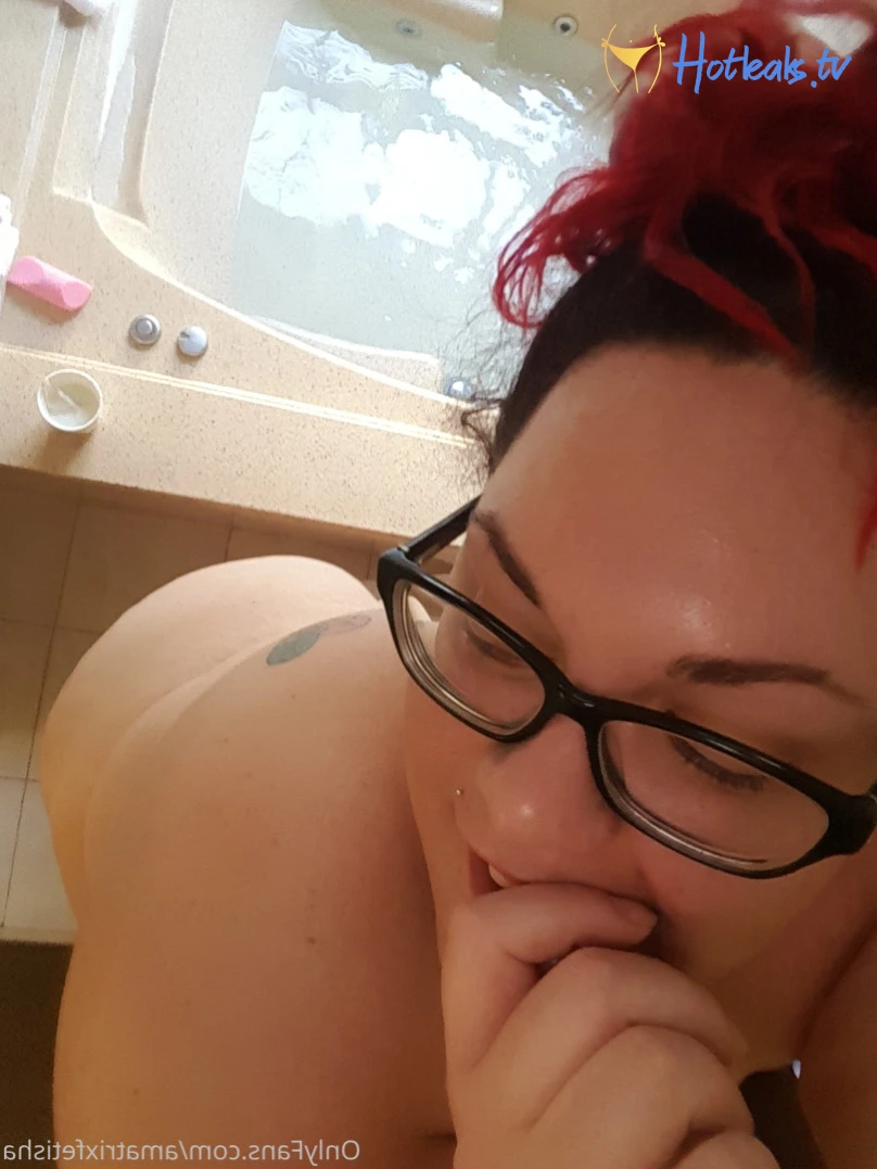 ssbbw amatrix [ amatrixfetisha ] Onlyfans leaked photo 15428943 on Hotleaks.tv