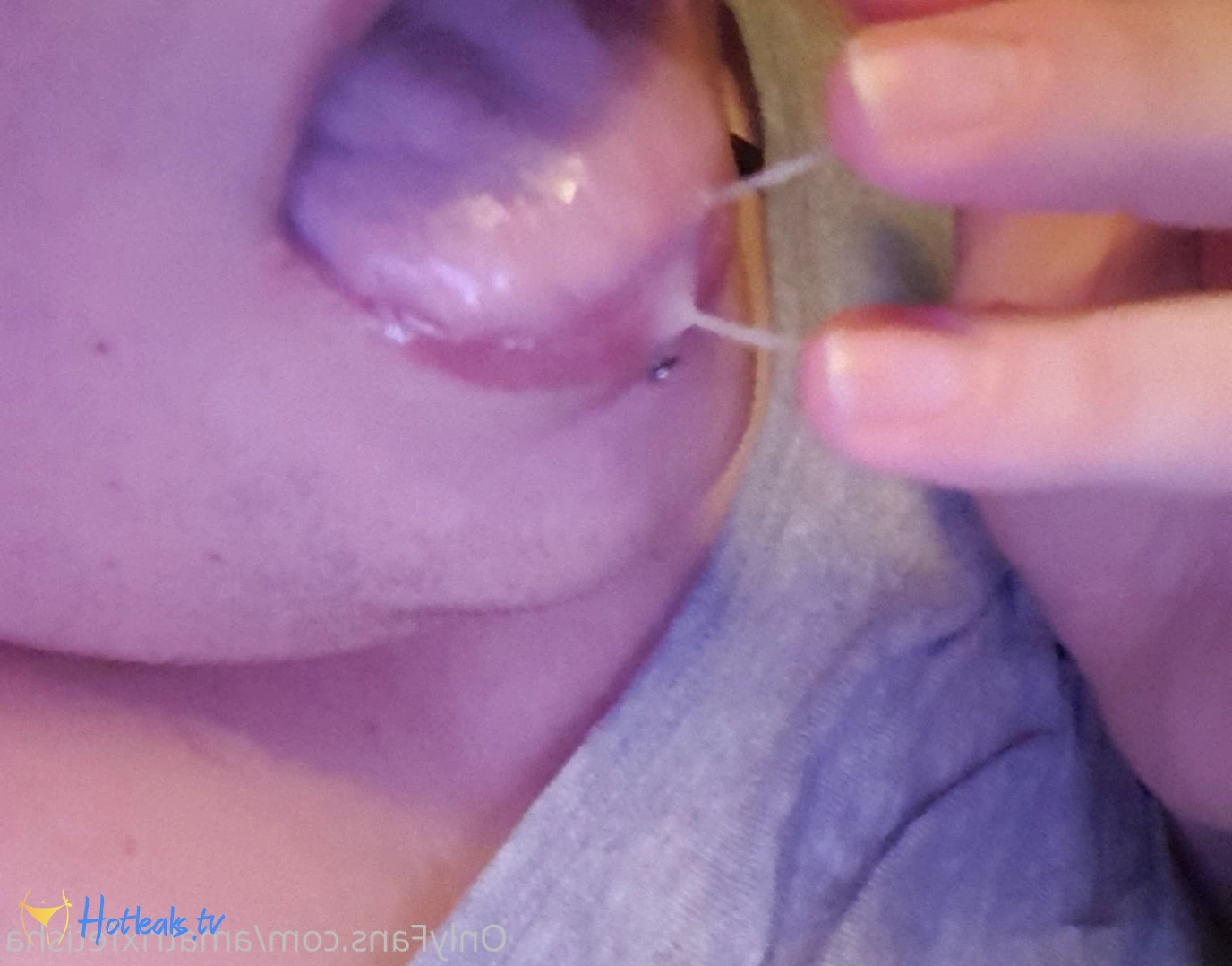 ssbbw amatrix [ amatrixfetisha ] Onlyfans leaked photo 15506523 on Hotleaks.tv