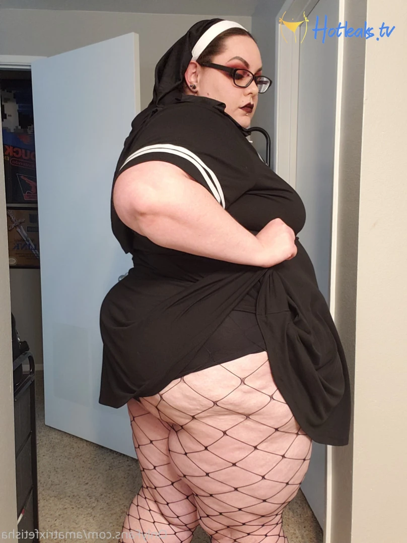 ssbbw amatrix [ amatrixfetisha ] Onlyfans leaked photo 15552283 on Hotleaks.tv